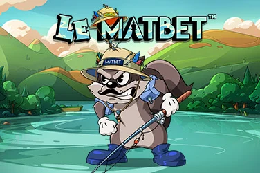 Le Matbet