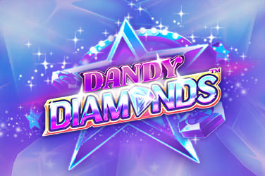 Dandy Diamonds