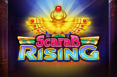 Scarab Rising