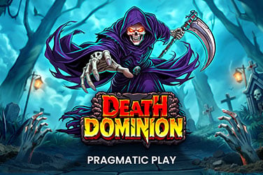 Death Dominion